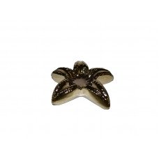 Попільниця Зірка ШР-931