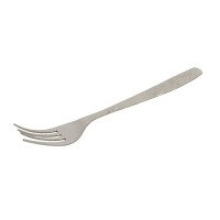 Виделка столова Схід-М-ВТ Вітка VT-10303