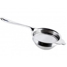 Сито нержавійка Empire №2 Престиж 8 см ЕМ-0335