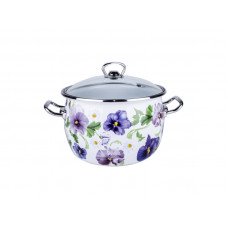 Idilia 5 L 81916 Décor