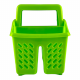 Сушка для столових предметів Darcoplast 593-дп