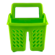 Сушка для столових предметів Darcoplast 593-дп