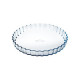 Форма кругла для запікання Pyrex О Cuisine 27 см 803BC00/1148