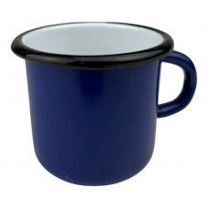 Mug Idilia 0,4 л 01031/4 синий