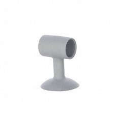 Стопор дверной Titiz 4шт на присоске TP-235