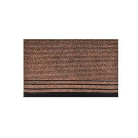 Килимок ковроліновий Вг-Мікс 50*80 см Матадор 011778
