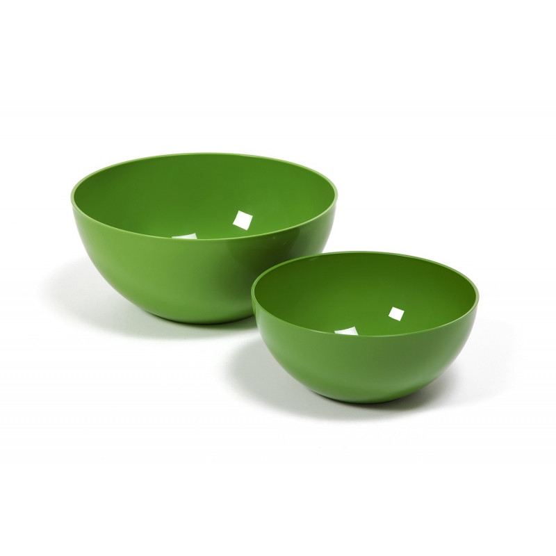 Салатник Ламела Рукола 3 л 316