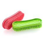 Щітка для доріжок Titiz мяка TP-111 - Зелений