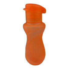 Бутылочка для воды 250 мл TP-488