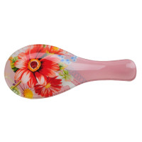 2292 Підставка під ложку (Букет)