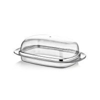 Маслянка Irak Plastik SA-776