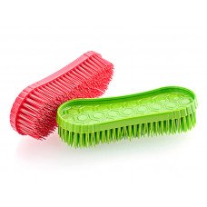 Щетка для дорожек Titiz мягкая TP-111