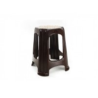 Табурет Горизонт великий GR-05024