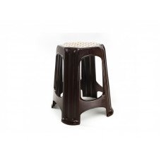 Табурет Горизонт великий GR-05024