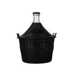 Скло Банка Вг-Мікс 10 л у пластиковій упаковці - Фраппе