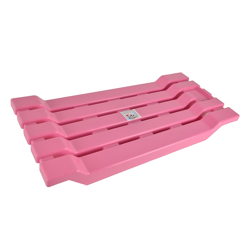 Сидение в ванную Консенсус