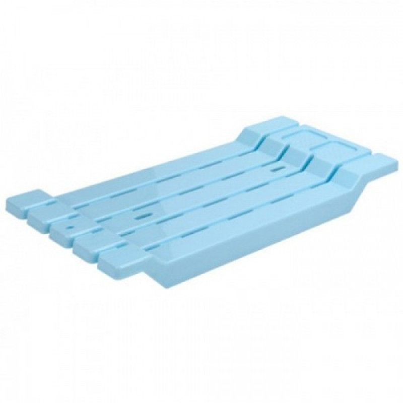 Сидение в ванную Консенсус