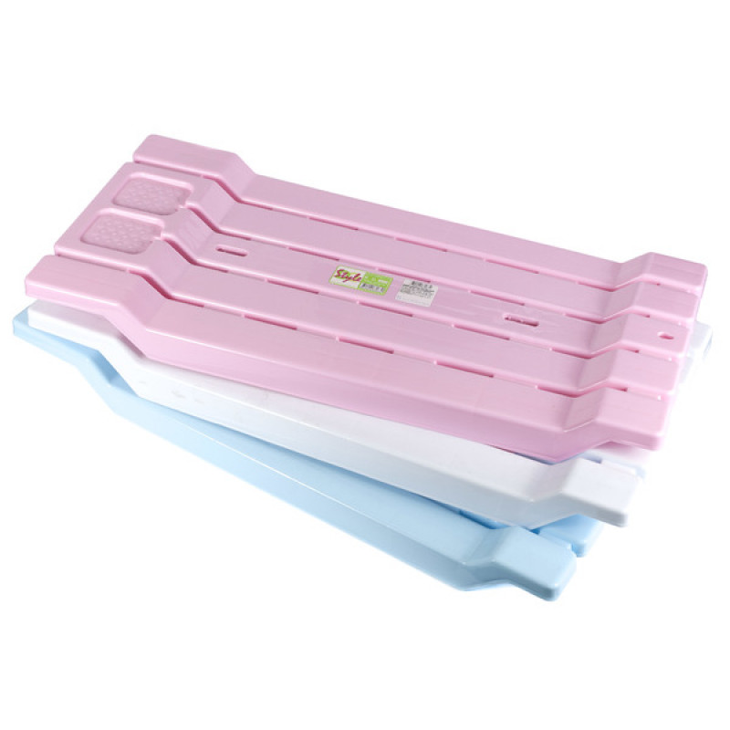 Сидение в ванную Консенсус