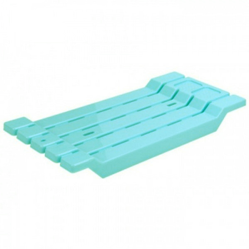 Сидение в ванную Консенсус