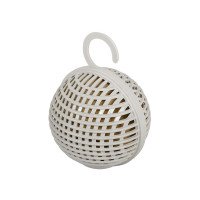 Поглинач запахів в холодильнику Вг-Мікс 534417 