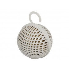 Поглотитель запахов в холодильнике Вг-Микс 534417