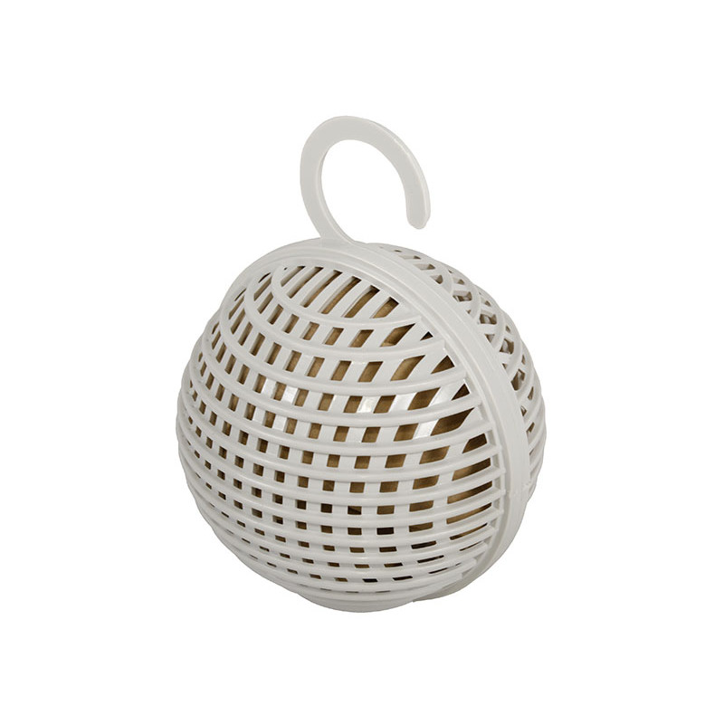 Поглинач запахів в холодильнику Вг-Мікс 534417 