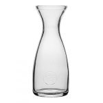 Кувшин 0,5 л Pasabahce Bahus 80113 - Помаранчевий