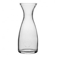 Кувшин 0,5 л Pasabahce Bahus 80113