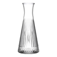 Графін для вина 940 мл Pasabahce Elysia 1 шт 950104