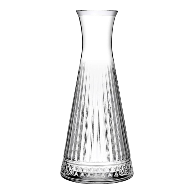 Графін для вина 940 мл Pasabahce Elysia 1 шт 950104