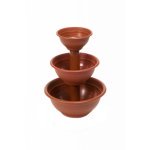 Каскад для цветов Ламела малый 451