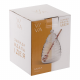 Банка для меда Limited Edition Viva Honey 400 мл HN95145