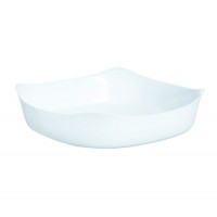 Форма для запекания Luminarc Smart Cuisine 29*29 см