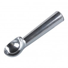 Ложка для морозива Empire алюмінієва 18 см ЕМ-1291