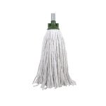 Запаска шнуркова МОП Kefa 300 г 1700-160 - Фуксія