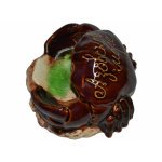 Попільниця Краб ШР-1539 - Мікс