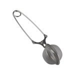 Сито-заварник Empire Сітка EM-2134