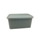 Кошик з кришкою Elif Nostalgia 10 л N377