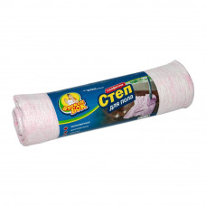 Тряпка для пола Фрекен Бок Степь