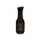 Пляшка для спорту Herevin Black MAT 1 л 111653-120
