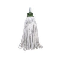 Запаска шнуркова МОП Kefa 300 г 1700-160