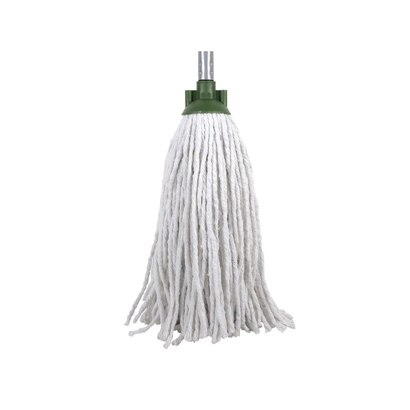 Запаска шнуркова МОП Kefa 300 г 1700-160 - Фуксія