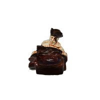 Пепельница Пират ШР-938