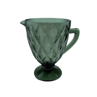 Графін SNT 1,1 л 9051-9054