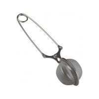 Сито-заварник Empire Сітка EM-2134