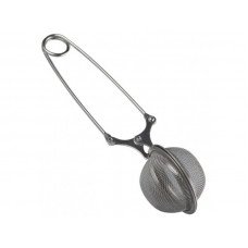 Сито-заварник Empire Сітка EM-2134