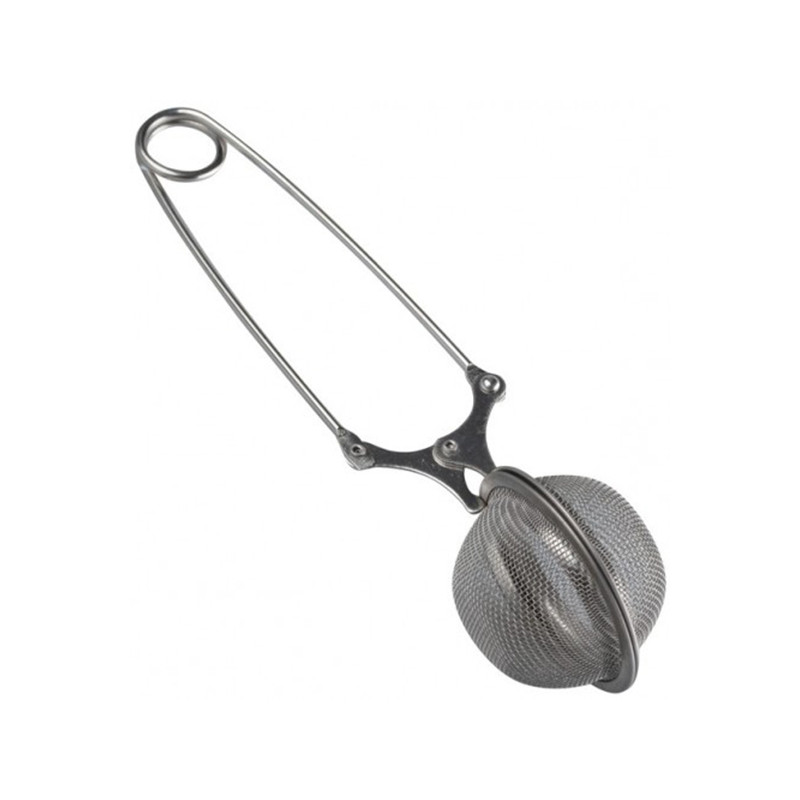 Сито-заварник Empire Сітка EM-2134