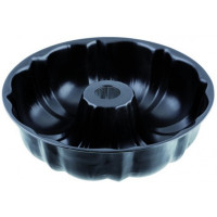 Форма для выпечки кексов Empire 25,3*8,5 см EM-9848