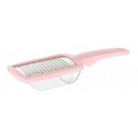 Терка для чеснока Bager Сolor Mix 1 BG-323