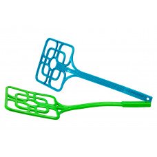 Вибивачка пластикова Мед D103